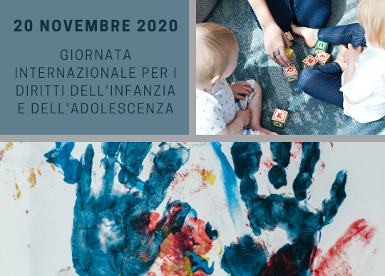 giornata int diritti infanzia.png